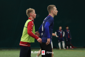<a href="https://st.getinfootball.com/albums/1100195/69a60b1d17732_1920.jpg" target="_blank">Download original</a>