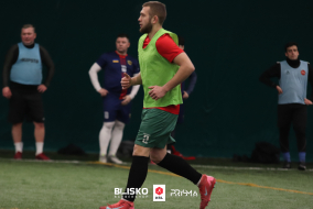 <a href="https://st.getinfootball.com/albums/1100195/69a60b1ff3a40_1920.jpg" target="_blank">Download original</a>
