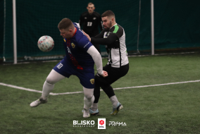 <a href="https://st.getinfootball.com/albums/1100195/69a60b2e6a9ff_1920.jpg" target="_blank">Download original</a>