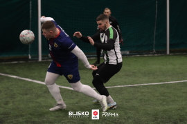 <a href="https://st.getinfootball.com/albums/1100195/69a60b3173ad4_1920.jpg" target="_blank">Download original</a>
