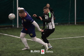 <a href="https://st.getinfootball.com/albums/1100195/69a60b3173ad4_1920.jpg" target="_blank">Download original</a>