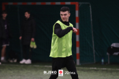 <a href="https://st.getinfootball.com/albums/1100195/69a60b3469c5f_1920.jpg" target="_blank">Download original</a>