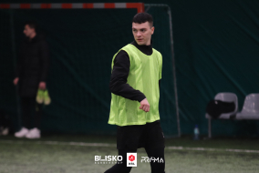 <a href="https://st.getinfootball.com/albums/1100195/69a60b37306fb_1920.jpg" target="_blank">Download original</a>