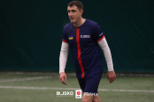 <a href="https://st.getinfootball.com/albums/1100195/69a60b39e669f_1920.jpg" target="_blank">Download original</a>