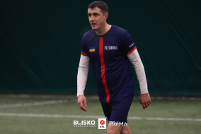 <a href="https://st.getinfootball.com/albums/1100195/69a60b39e669f_1920.jpg" target="_blank">Download original</a>