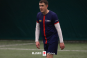 <a href="https://st.getinfootball.com/albums/1100195/69a60b3ca463e_1920.jpg" target="_blank">Download original</a>
