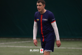 <a href="https://st.getinfootball.com/albums/1100195/69a60b3ca463e_1920.jpg" target="_blank">Download original</a>