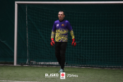 <a href="https://st.getinfootball.com/albums/1100195/69a60b402f9ce_1920.jpg" target="_blank">Download original</a>
