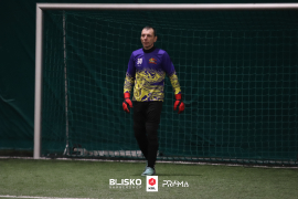 <a href="https://st.getinfootball.com/albums/1100195/69a60b402f9ce_1920.jpg" target="_blank">Download original</a>