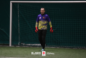 <a href="https://st.getinfootball.com/albums/1100195/69a60b402f9ce_1920.jpg" target="_blank">Download original</a>
