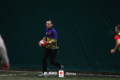 <a href="https://st.getinfootball.com/albums/1100195/69a60b42dde4d_1920.jpg" target="_blank">Download original</a>
