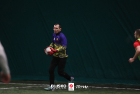 <a href="https://st.getinfootball.com/albums/1100195/69a60b42dde4d_1920.jpg" target="_blank">Download original</a>