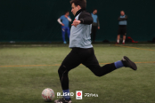 <a href="https://st.getinfootball.com/albums/1100195/69a60b45b87b3_1920.jpg" target="_blank">Download original</a>