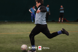 <a href="https://st.getinfootball.com/albums/1100195/69a60b45b87b3_1920.jpg" target="_blank">Download original</a>