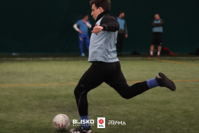 <a href="https://st.getinfootball.com/albums/1100195/69a60b45b87b3_1920.jpg" target="_blank">Download original</a>