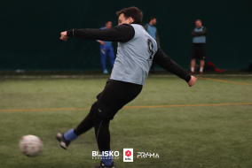 <a href="https://st.getinfootball.com/albums/1100195/69a60b48a646d_1920.jpg" target="_blank">Download original</a>