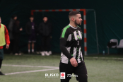 <a href="https://st.getinfootball.com/albums/1100195/69a60b4b95ff1_1920.jpg" target="_blank">Download original</a>
