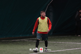 <a href="https://st.getinfootball.com/albums/1100195/69a60b4eca91b_1920.jpg" target="_blank">Download original</a>