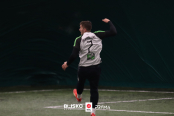 <a href="https://st.getinfootball.com/albums/1100195/69a60b51d0fa9_1920.jpg" target="_blank">Download original</a>