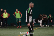 <a href="https://st.getinfootball.com/albums/1100195/69a60b54becec_1920.jpg" target="_blank">Download original</a>