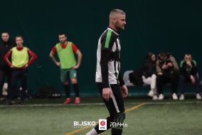 <a href="https://st.getinfootball.com/albums/1100195/69a60b54becec_1920.jpg" target="_blank">Download original</a>