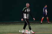 <a href="https://st.getinfootball.com/albums/1100195/69a60b57b1a0d_1920.jpg" target="_blank">Download original</a>