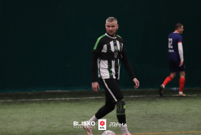 <a href="https://st.getinfootball.com/albums/1100195/69a60b5aa738a_1920.jpg" target="_blank">Download original</a>