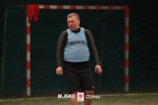 <a href="https://st.getinfootball.com/albums/1100195/69a60b5d9481c_1920.jpg" target="_blank">Download original</a>