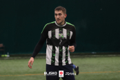 <a href="https://st.getinfootball.com/albums/1100195/69a60b607c72c_1920.jpg" target="_blank">Download original</a>
