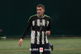 <a href="https://st.getinfootball.com/albums/1100195/69a60b607c72c_1920.jpg" target="_blank">Download original</a>