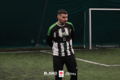 <a href="https://st.getinfootball.com/albums/1100195/69a60b6462088_1920.jpg" target="_blank">Download original</a>