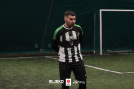 <a href="https://st.getinfootball.com/albums/1100195/69a60b6462088_1920.jpg" target="_blank">Download original</a>