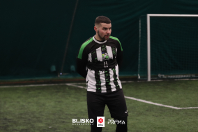 <a href="https://st.getinfootball.com/albums/1100195/69a60b6462088_1920.jpg" target="_blank">Download original</a>