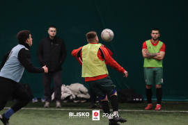 <a href="https://st.getinfootball.com/albums/1100195/69a60b6890a14_1920.jpg" target="_blank">Download original</a>