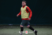 <a href="https://st.getinfootball.com/albums/1100195/69a60b6cb738a_1920.jpg" target="_blank">Download original</a>
