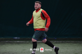 <a href="https://st.getinfootball.com/albums/1100195/69a60b6cb738a_1920.jpg" target="_blank">Download original</a>