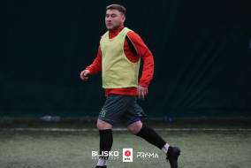 <a href="https://st.getinfootball.com/albums/1100195/69a60b6cb738a_1920.jpg" target="_blank">Download original</a>
