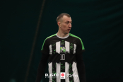 <a href="https://st.getinfootball.com/albums/1100195/69a60b7019492_1920.jpg" target="_blank">Download original</a>