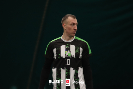 <a href="https://st.getinfootball.com/albums/1100195/69a60b7019492_1920.jpg" target="_blank">Download original</a>