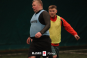 <a href="https://st.getinfootball.com/albums/1100195/69a60b75ea805_1920.jpg" target="_blank">Download original</a>