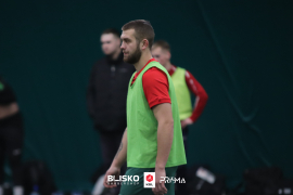 <a href="https://st.getinfootball.com/albums/1100195/69a60b78c0422_1920.jpg" target="_blank">Download original</a>