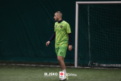 <a href="https://st.getinfootball.com/albums/1100196/69a61692a7c0d_1920.jpg" target="_blank">Download original</a>