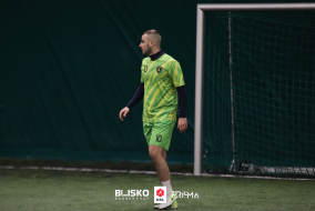 <a href="https://st.getinfootball.com/albums/1100196/69a61692a7c0d_1920.jpg" target="_blank">Download original</a>