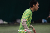 <a href="https://st.getinfootball.com/albums/1100196/69a616956e32e_1920.jpg" target="_blank">Download original</a>