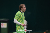 <a href="https://st.getinfootball.com/albums/1100196/69a61698226cc_1920.jpg" target="_blank">Download original</a>