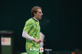 <a href="https://st.getinfootball.com/albums/1100196/69a61698226cc_1920.jpg" target="_blank">Download original</a>