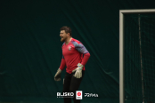 <a href="https://st.getinfootball.com/albums/1100196/69a6169d88412_1920.jpg" target="_blank">Download original</a>