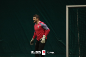 <a href="https://st.getinfootball.com/albums/1100196/69a6169d88412_1920.jpg" target="_blank">Download original</a>