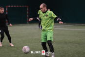 <a href="https://st.getinfootball.com/albums/1100196/69a616a07529d_1920.jpg" target="_blank">Download original</a>