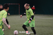 <a href="https://st.getinfootball.com/albums/1100196/69a616a33e24e_1920.jpg" target="_blank">Download original</a>